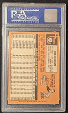 Load image into Gallery viewer, 1969 Topps Bob Clemente #50 Psa 8
