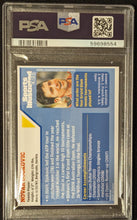 Load image into Gallery viewer, 2010 S.i. For Kids Novak Djokovic #461 Psa 9 Low Pop None Higher No Psa 10
